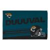 Jaguars Play Action